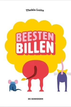 Beestenbillen Bestseller