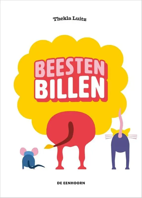 Beestenbillen Bestseller