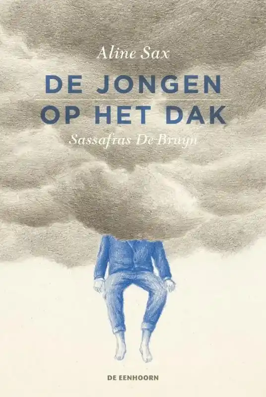 De jongen op het dak Betaalbaar