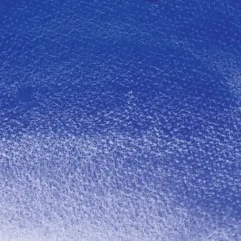 Winsor & Newton PWC 1/2 napje S3 – 710 Smalt (dumont blue) Lage Prijs