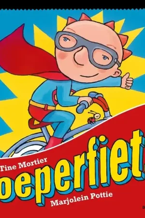 Rechtstreeks Van De Fabrikant Zoeperfiets
