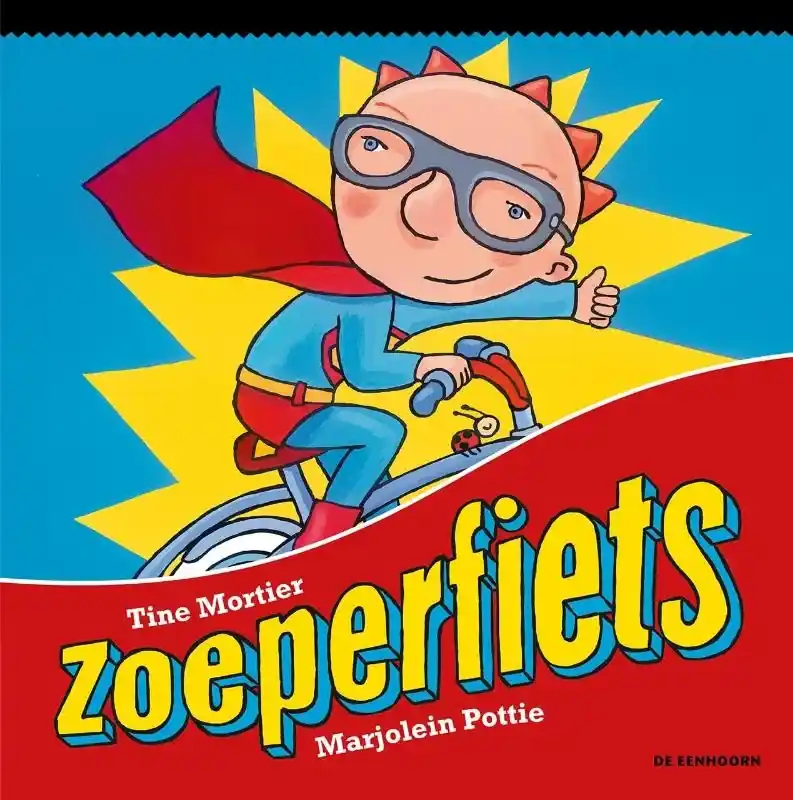 Rechtstreeks Van De Fabrikant Zoeperfiets