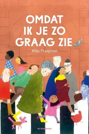 Direct Beschikbaar Omdat ik je zo graag zie
