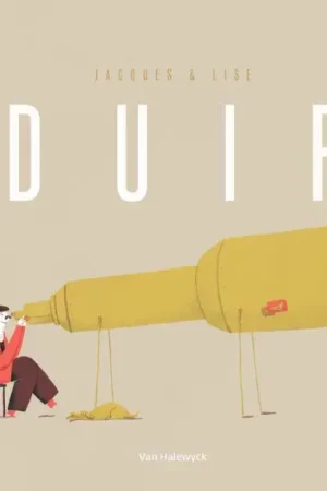 Duif Nu Kopen