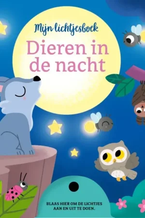 Beperkt Aanbod Voertuigen