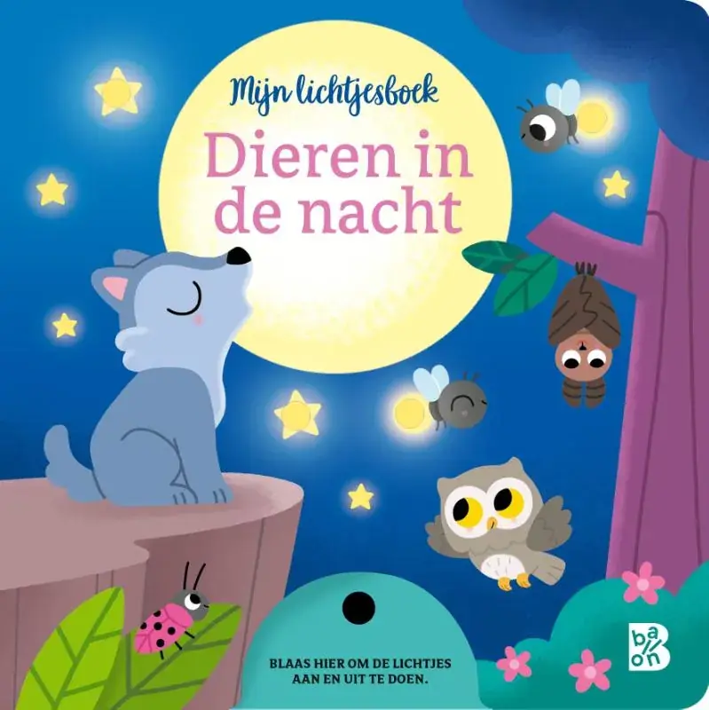 Beperkt Aanbod Voertuigen