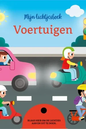 Tijdelijk Beschikbaar Voertuigen