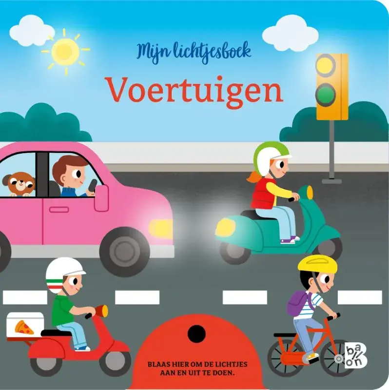 Tijdelijk Beschikbaar Voertuigen