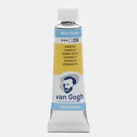 Van Gogh Aquarelverf 10ml – 238 gummigut Voordeelprijs