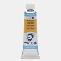 Van Gogh Aquarelverf 10ml – 244 indisch geel Hete Deal