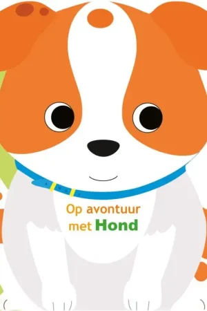 Rechtstreeks Van De Fabrikant Op avontuur met Kip