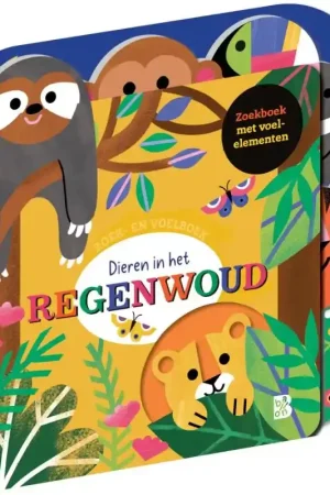 Bestel Nu Dieren op de boerderij