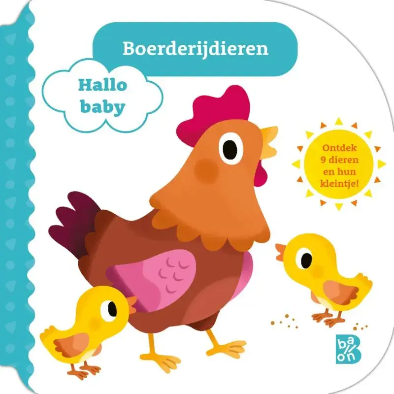 Nieuw Huisdieren