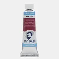Finale Uitverkoop Van Gogh Aquarelverf 10ml – 331 kraplak donker
