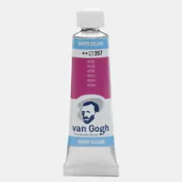 Fabrieksprijs Van Gogh Aquarelverf 10ml – 357 roze