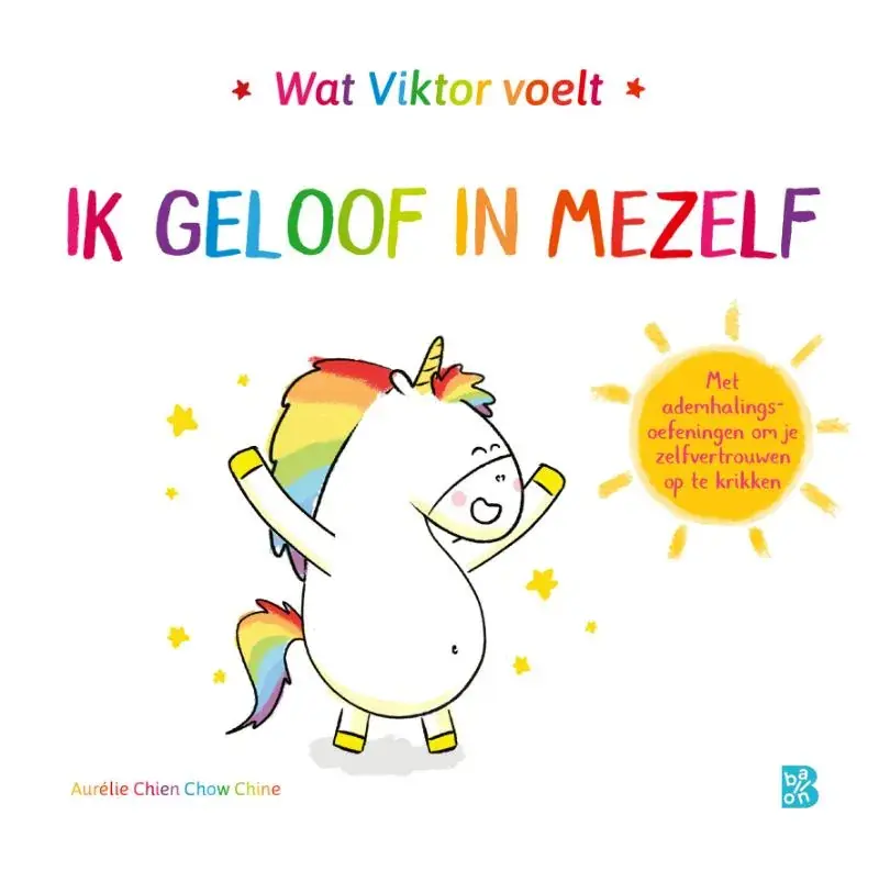 Mijn 100 spelletjes Premium