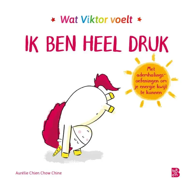 Snelle Levering Mijn 100 spelletjes
