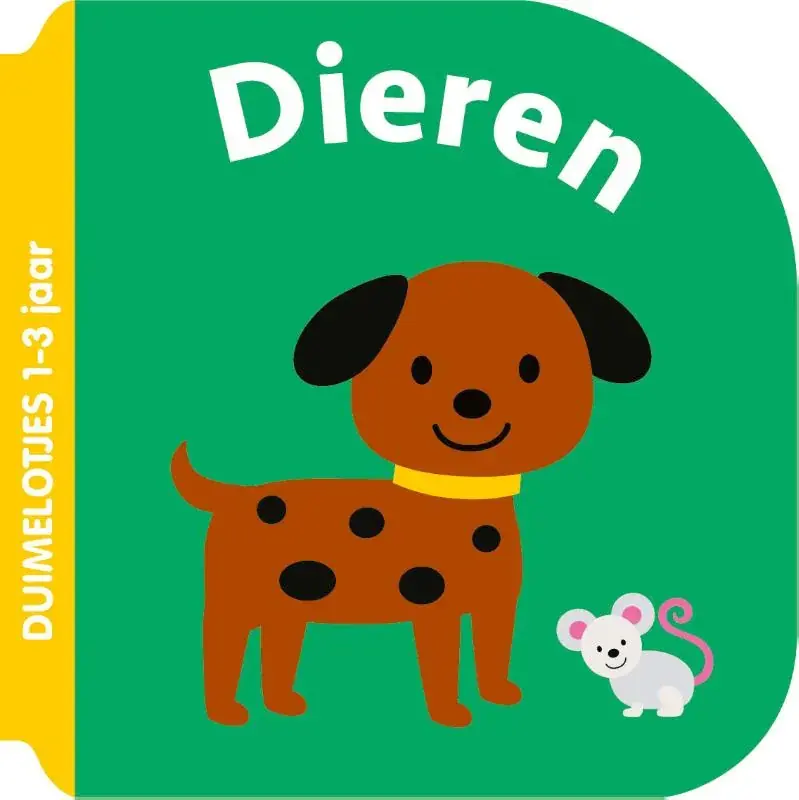 Koopje Voertuigen