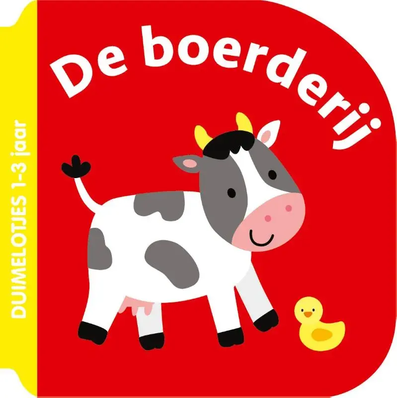 Voertuigen Fabrieksprijs