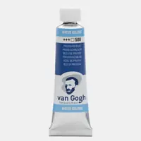 Aanbieding Van Gogh Aquarelverf 10ml – 508 pruisischblauw