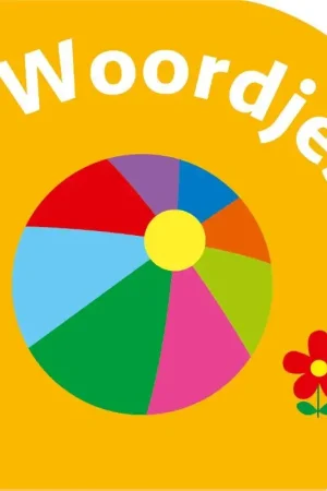 Voertuigen Nieuw