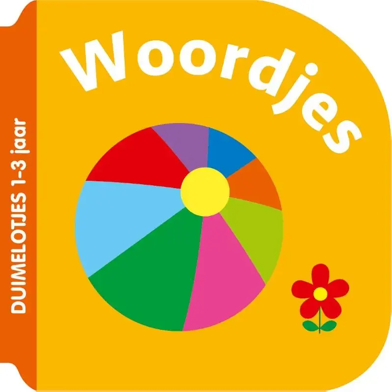 Voertuigen Nieuw