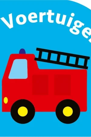 Voertuigen Merkproduct