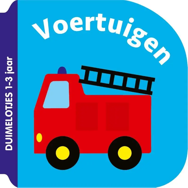 Voertuigen Merkproduct