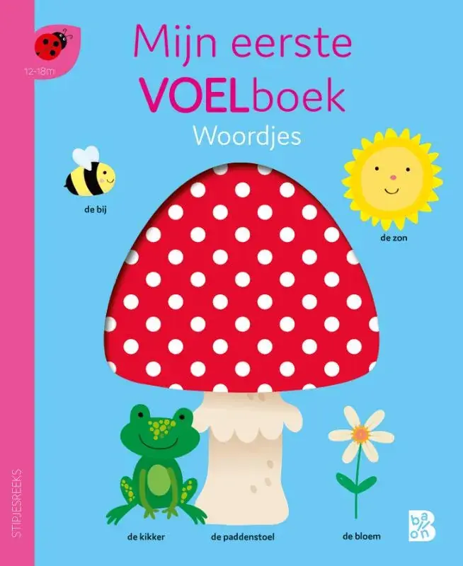 Woordjes Alleen Vandaag