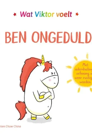 Weekendaanbieding Mijn 100 spelletjes