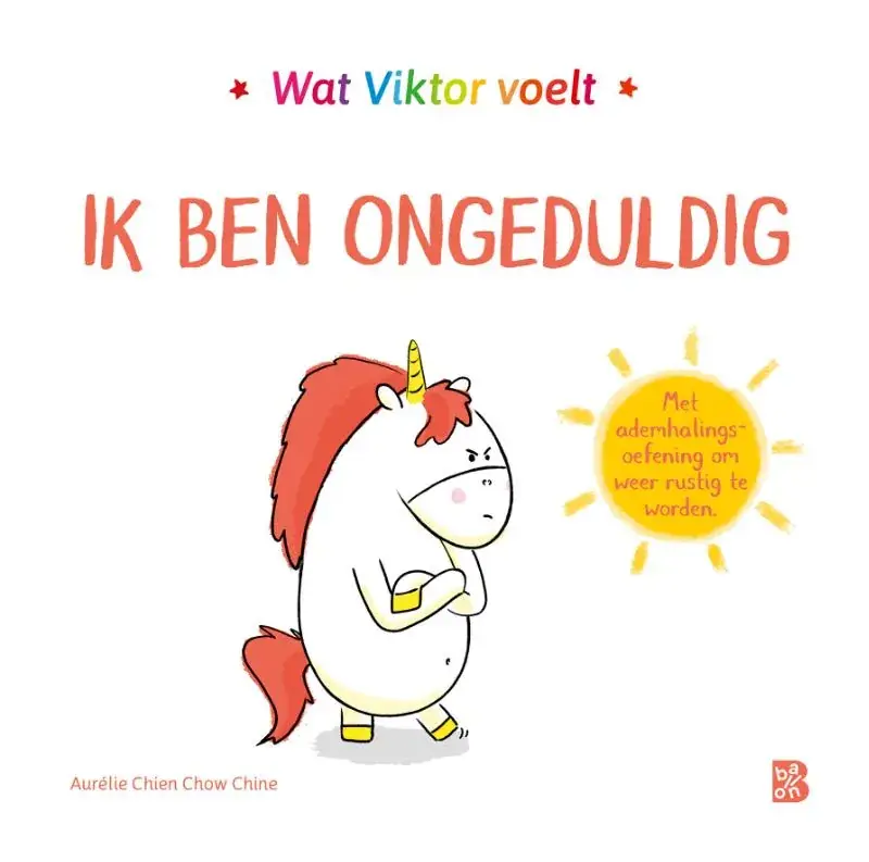 Weekendaanbieding Mijn 100 spelletjes