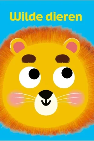 Babydieren Direct Beschikbaar