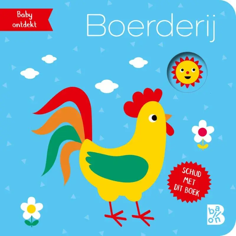 Voordeelprijs Woordjes