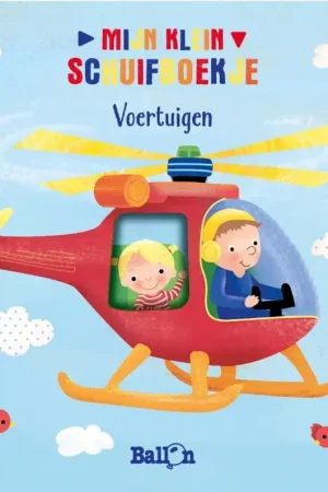 Voertuigen Korting