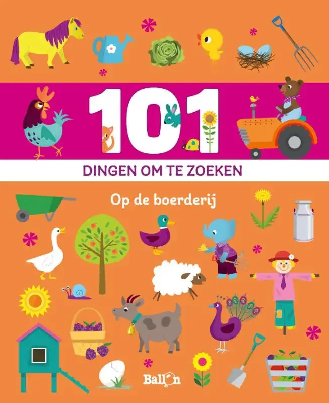 Veilige Betaling 101 dingen om te zoeken op de boerderij