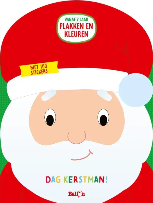 Lage Kosten Een jongen met de naam Kerstmis