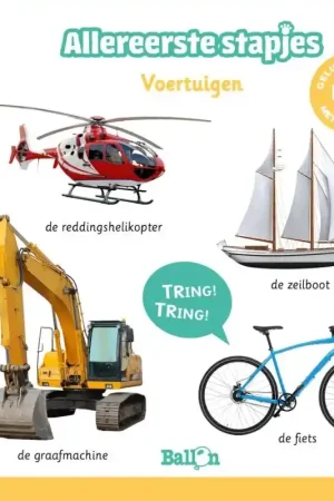 Voertuigen Hoge Kwaliteit