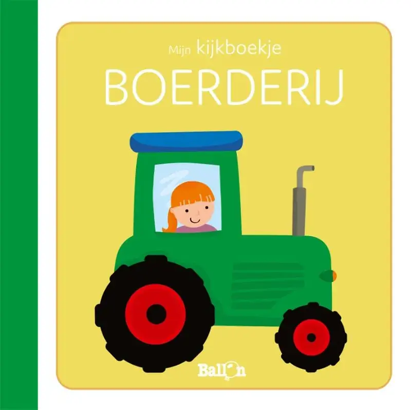 Koop Online Woordjes