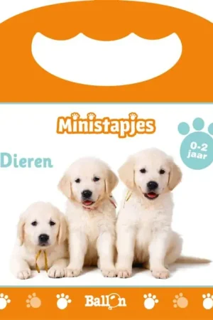 Dieren Aanbieding