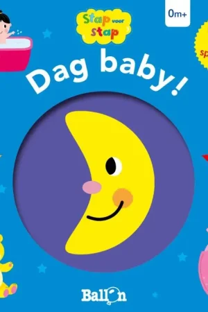 Slaap zacht Gecertificeerd