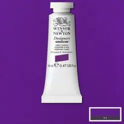 Bestel Nu Winsor & Newton designers gouache serie 2 – 360 light purple
