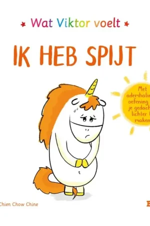 Snelle Levering Ik heb spijt