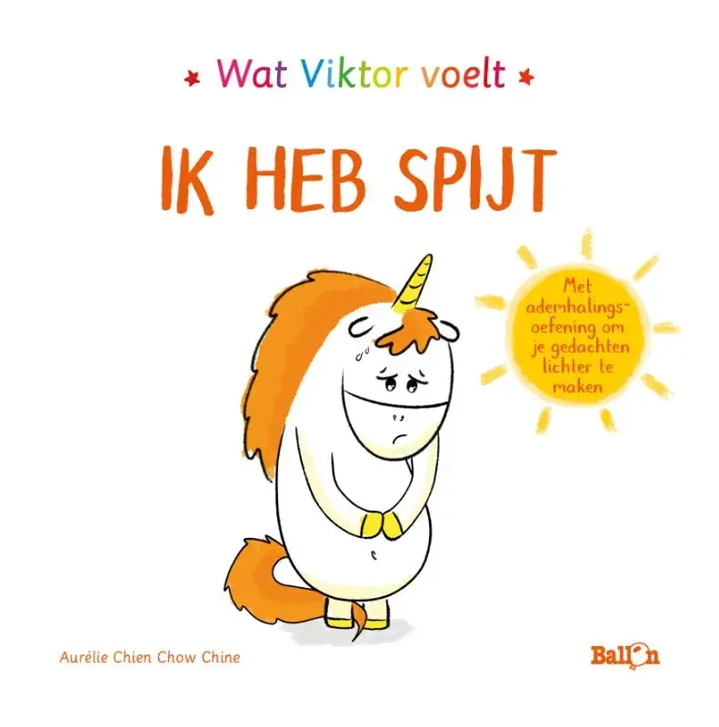 Snelle Levering Ik heb spijt