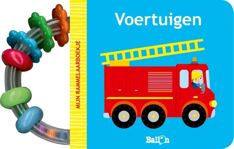 Voertuigen Nu Kopen