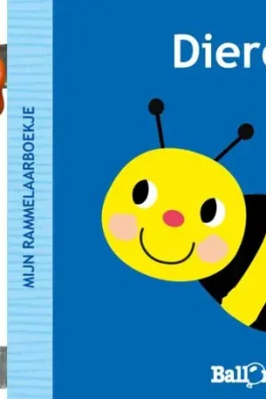 Finale Uitverkoop Dieren