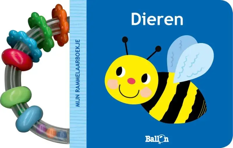 Finale Uitverkoop Dieren