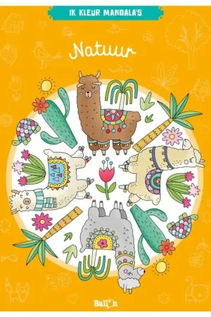 Natuur Tijdelijk Beschikbaar