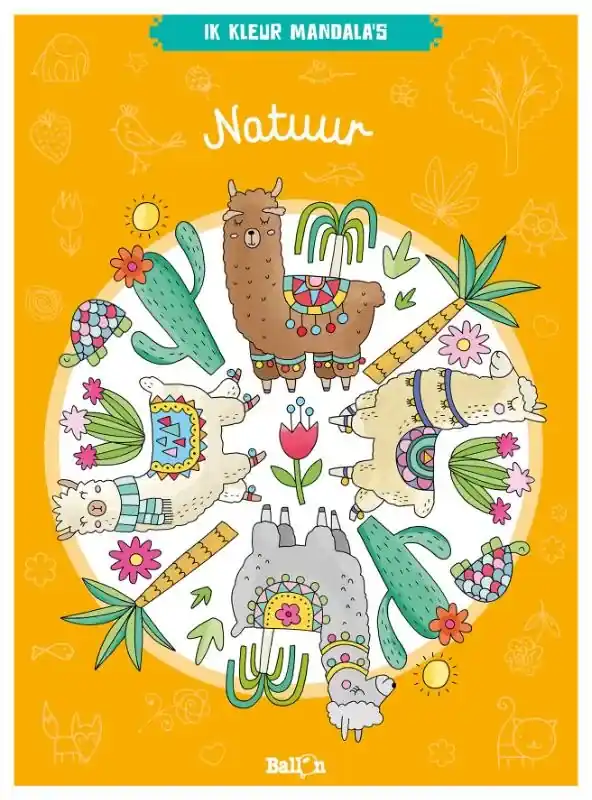 Natuur Tijdelijk Beschikbaar