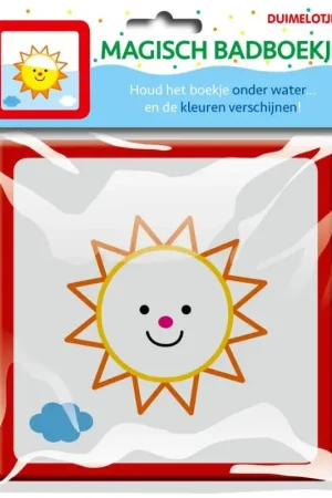 Tijdelijk Beschikbaar woordjes
