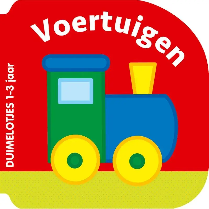 Goedkoop Voertuigen